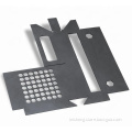 /msite/products/detail/productid/58637845/id/684381.html